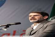 وزیر رفاه در همایش هفته سلامت: از میان ده داروی پرمصرف، چهار دارو به گروه آنتی بیوتیک ها تعلق دارد
